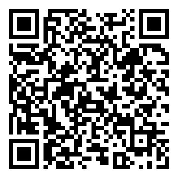 Zee Sai Chintan Vile Parle East 