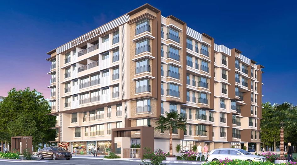 zee-sai-chintan-banner-1