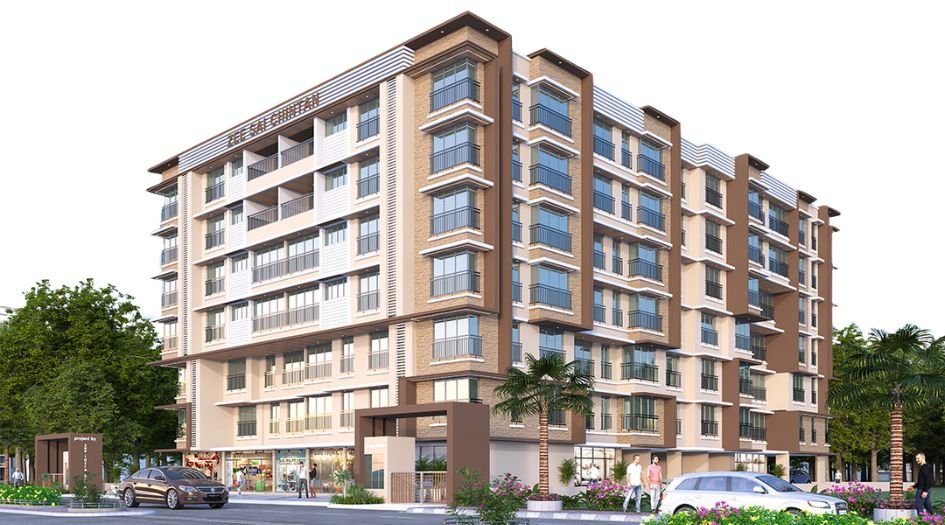 zee-sai-chintan-banner-2