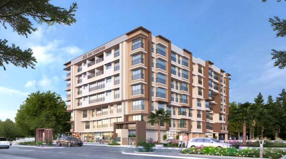 zee-sai-chintan-elevation