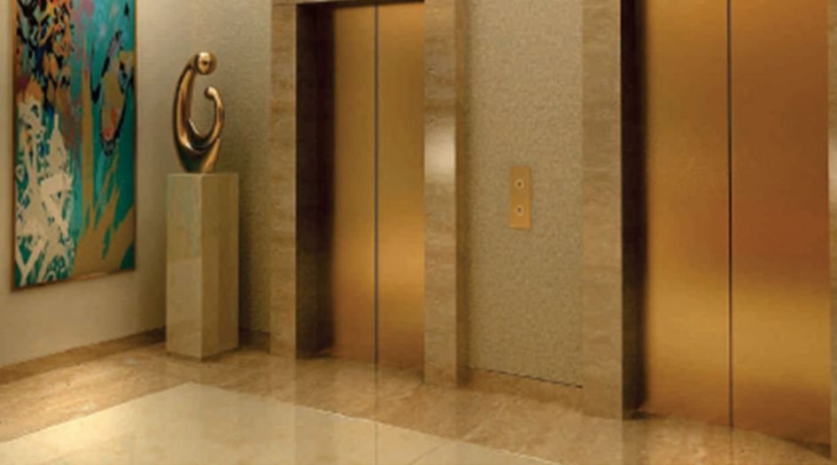zee-sai-chintan-lift-lobby