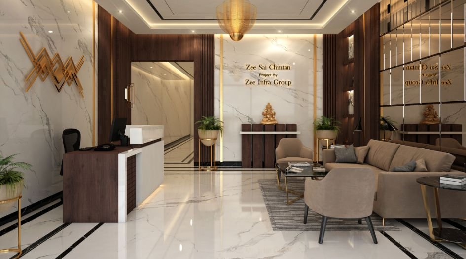 zee-sai-chintan-lobby
