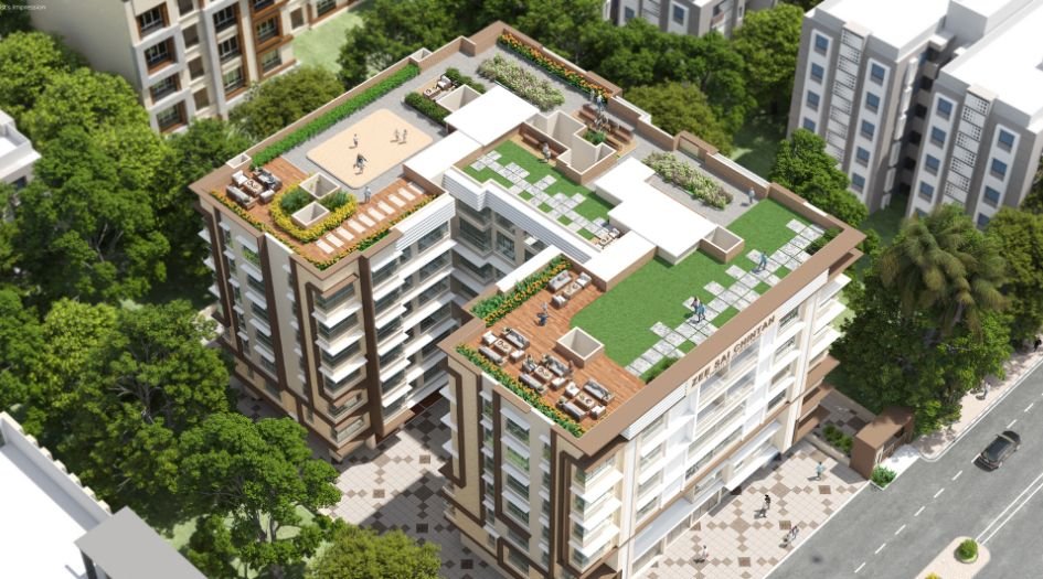 zee-sai-chintan-rooftop-amenities