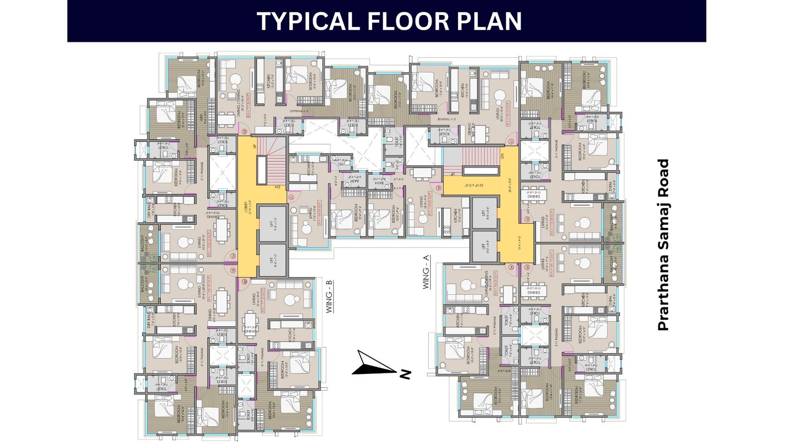 zee-sai-chintan-typical-floor-plan